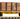 Piko 38798 UP Flatcar w/Log Load (G - Scale) - Fusion Scale Hobbies