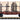 Piko 38799 PRR Flatcar w/ Lumber Load (G - Scale) - Fusion Scale Hobbies