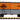 Piko 38809 D&RGW Steel Boxcar (G - Scale) - Fusion Scale Hobbies