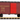 Piko 38825 PRR Steel Boxcar (G - Scale) - Fusion Scale Hobbies