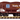 Piko 38913 SF Ore Car (G - Scale) - Fusion Scale Hobbies