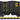 Piko 38934 CSX Rib - Side Hopper Car (G - Scale) - Fusion Scale Hobbies