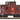 Piko 38946 PRR Wood Caboose 471903 (G - Scale) - Fusion Scale Hobbies