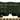 Piko 38955 PRR Rib - Side Hopper Car (G - Scale) - Fusion Scale Hobbies