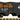 Piko 38959 D&RGW Rib - Side Hopper Car (G - Scale) - Fusion Scale Hobbies