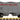 Piko 38960 UP Rib - Side Hopper Car (G - Scale) - Fusion Scale Hobbies