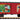 Piko 38961 Christmas Boxcar 2023 (G - Scale) - Fusion Scale Hobbies