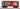 Piko 38961 Christmas Boxcar 2023 (G - Scale) - Fusion Scale Hobbies