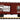 Piko 38962 RR Nostalgia "Commodore" Boxcar (G - Scale) - Fusion Scale Hobbies