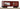Piko 38962 RR Nostalgia "Commodore" Boxcar (G - Scale) - Fusion Scale Hobbies