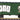 Piko 38963 RR Nostalgia "Real McCoy" Reefer (G - Scale) - Fusion Scale Hobbies