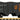 Piko 38964 WP&YR Rib - Side Hopper Car (G - Scale) - Fusion Scale Hobbies