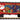 Piko 38966 Christmas Reefer 2024 (G - Scale) - Fusion Scale Hobbies