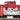 Piko 38967 Christmas Wood Caboose (G - Scale) - Fusion Scale Hobbies