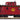 Piko 38969 C&S Wood Caboose 93 (G - Scale) - Fusion Scale Hobbies