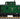 Piko 38970 USATC Guard Van / Caboose (G - Scale) - Fusion Scale Hobbies