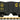 Piko 38973 CSX - B&O Rib - Side Hopper (G - Scale) - Fusion Scale Hobbies