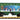 Piko 38974 North Pole Express Hopper (G - Scale) - Fusion Scale Hobbies