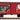 Piko 38975 Christmas Boxcar (G - Scale) - Fusion Scale Hobbies