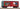 Piko 38975 Christmas Boxcar (G - Scale) - Fusion Scale Hobbies