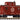 Piko 38976 D&RGW Wood Caboose 0526 (G - Scale) - Fusion Scale Hobbies
