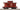 Piko 38976 D&RGW Wood Caboose 0526 (G - Scale) - Fusion Scale Hobbies