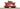 Piko 38978 North Pole Express Wood Caboose (G - Scale) - Fusion Scale Hobbies