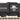 Piko 40808 LNE Whitcomb 65T 601 (N - Scale) - Fusion Scale Hobbies