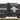 Piko 40811 LNE Whitcomb 65T 602, Sound (N - Scale) - Fusion Scale Hobbies