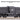 Piko 52466 USATC Whitcomb 65T, Sound (HO - Scale) - Fusion Scale Hobbies