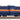 Piko 52470 MMID 102 Whitcomb 65T, Sound, 3 - Rail (HO - Scale) - Fusion Scale Hobbies