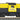 Piko 52937 ACL Whitcomb 65T 71 (HO - Scale) - Fusion Scale Hobbies