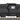 Piko 52939 Whitcomb 65T Undec Black (HO - Scale) - Fusion Scale Hobbies