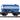 Piko 57023 PIKO myTrainÃƒâ€šÃ‚Â® Tank Car (HO - Scale) - Fusion Scale Hobbies