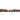 Piko 57081 Roadbed Christmas Starter Set, 120V (HO - Scale) - Fusion Scale Hobbies