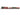 Piko 57081 Roadbed Christmas Starter Set, 120V (HO - Scale) - Fusion Scale Hobbies