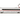 Piko 57690 ICE 3 Car, 1st class with Pantograph DB V (HO - Scale) - Fusion Scale Hobbies