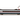 Piko 57698 AmtrakÃƒâ€šÃ‚Â® ICE 3 Car, with Pantograph (HO - Scale) - Fusion Scale Hobbies