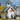 Piko 62229 Country Church, Building Kit (G - Scale) - Fusion Scale Hobbies