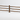 Piko 62280 Split Rail Fence (G - Scale) - Fusion Scale Hobbies