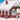 Piko 62703 Santa's House Built - Up Building (G - Scale) - Fusion Scale Hobbies