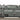 Piko HO Scale Southern Pacific 9101 Krauss - Maffei ML4000 Modified Diesel (DCC Ready) - 97812 - Fusion Scale Hobbies