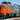 Piko HO Scale Southern Pacific 9102 Krauss - Maffei ML4000 Modified Diesel (DCC Ready) - 97814 - Fusion Scale Hobbies