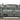 Piko HO Scale Southern Pacific 9102 Krauss - Maffei ML4000 Modified Diesel (DCC Ready) - 97814 - Fusion Scale Hobbies