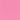 Mission Models Paint Pink Primer 1oz
