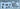 1/700 Skywave IJN Equipment Set IV for Japanese WWII Navy Ships