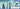 1/700 Skywave Equipment Set for US WWII Navy Ships (II)