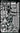 1/700 Pitroad PE for USN Aircraft Carrier NIMITZ Class