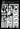 1/700 Pitroad PE for IJN Heavy Torpedo Cruiser OI/KITAKAMI