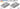 Pitroad 1/144 Pitroad German Army Panzerkampfwagen IV Type F/G (3pcs) - Fusion Scale Hobbies
